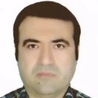 دکتر محمود دهقانی قربی