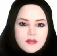 دکتر نرگس دانائی