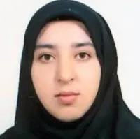 دکتر رحیمه کردیزدی