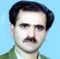 دکتر احمد عباسی خلفی