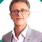 دکتر محمدحسین دادگرنیا
