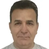 دکتر ساسان حبیب زاده میاندوآب