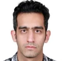 دکتر میربهادر اطهاری
