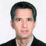 دکتر محمد پوردیان