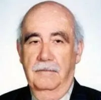 دکتر میرمهدی موسوی اقدم