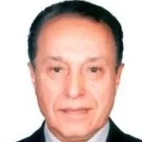 دکتر مجتبی باسقی