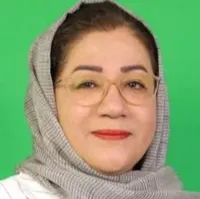 دکتر مریم پویان اصل