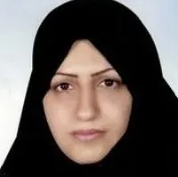 دکتر زهره پورصالح