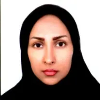 فاطمه عبدالهی