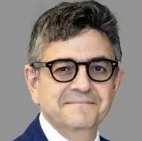 دکتر امیدرضا صدیق