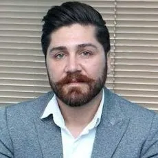 کیان سبکباری
