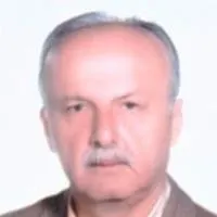 دکتر مهدی مقدسی