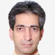 دکتر سیدضیاءالدین لطیف زاده