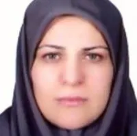 دکتر نازنین شلماشی