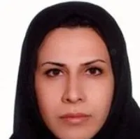 دکتر نسترن محمودنژاد