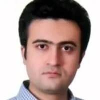 دکتر محمد ماندگارنجف آبادی