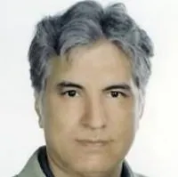 دکتر مجید پوراسد