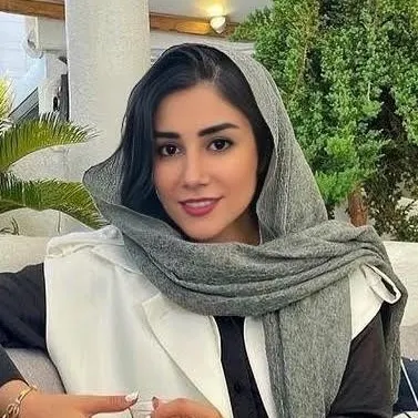 دکتر سحر معصومی