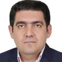 دکتر سید رضا قائمی