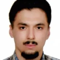 دکتر سامان محمدزاده