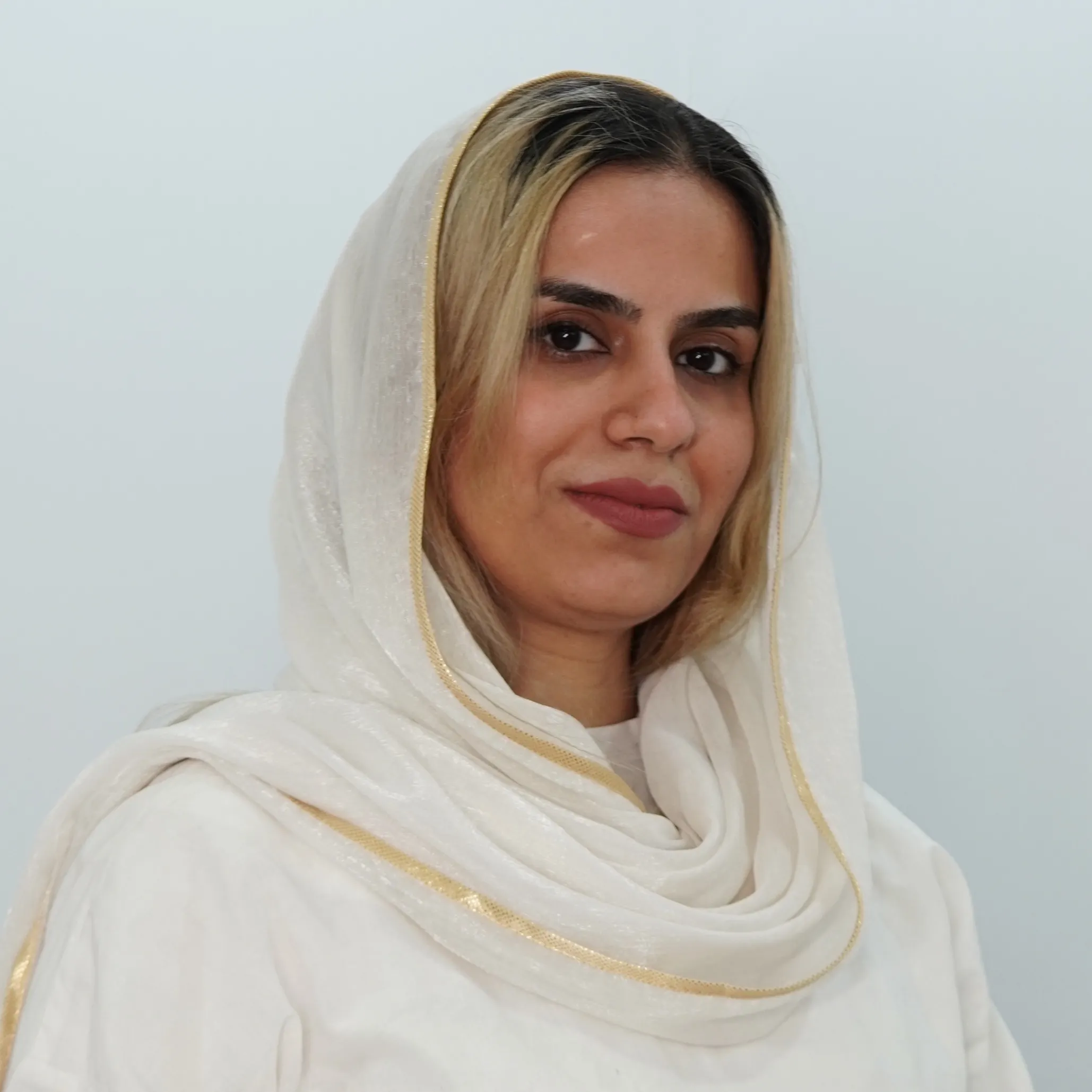 شمیم طاهرپور