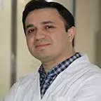 دکتر مهدی کاردوست پاریزی