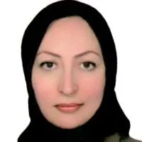 دکتر سیلوانا هاشمی