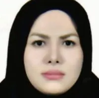 دکتر رقیه خدامرادی
