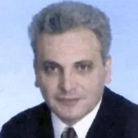 دکتر مجید رضا