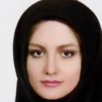 دکتر پریسا محمدی