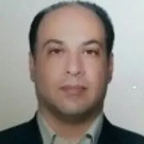 محمد جمالی