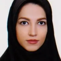 دکتر شیدا یزدانی