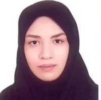 دکتر پگاه پناهی