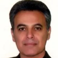 دکتر سیدمجتبی میرهاشمی