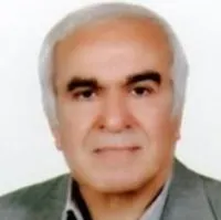 دکتر علی خلوت
