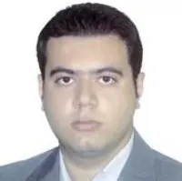 دکتر مهیار چهرازی