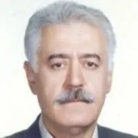 دکتر مصطفی توسلی