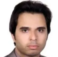 دکتر حامد ابوالحسنی
