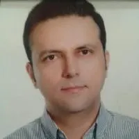 دکتر هادی فائزی