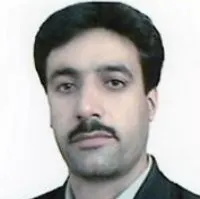 کامران حمزه ای