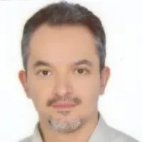دکتر سیدشهاب الدین عزیزالدینی