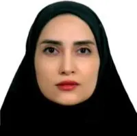 دکتر سیده مریم حسینی
