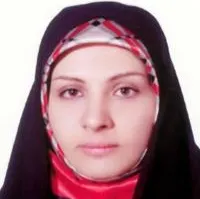 دکتر پانته‌آ شیرویه