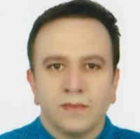 دکتر حسن نورمحمدی