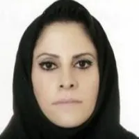 دکتر فرشته فطن