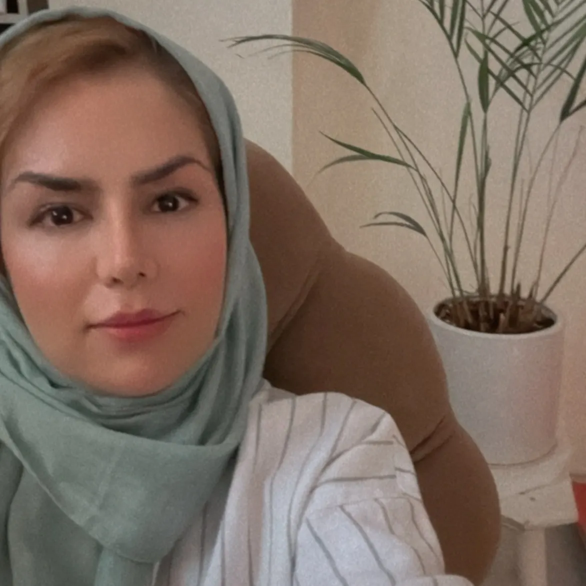 دکتر رکسانا نخعی مقدم