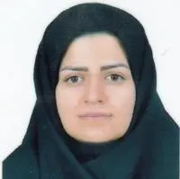 دکتر پروین پروائی
