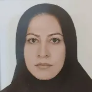 لیلا قنواتی