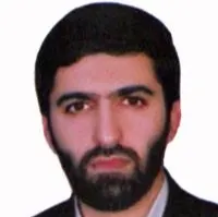دکتر احمدرضا شریفی علون آبادی