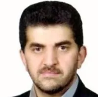 دکتر محمود خدادوست